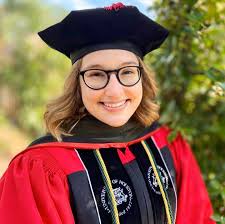 PROFESSIONAL SCIENCE MASTER'S