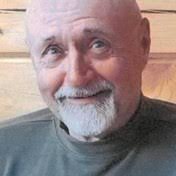 Greeno Family Obituaries