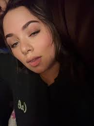 Kassidy Freeman's Instagram, Twitter & Facebook