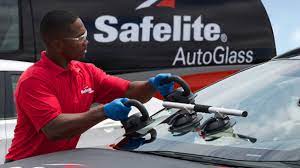 It doesn't take long to replace a windshield. Www Safelite Com Windshield Replacement Autoglass Experts
