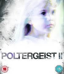 Filmsjangere som passer til hverdagen og filmkvelden din