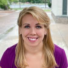 Amazon.ca: Ryan Ahlgrim: books, biography, latest update