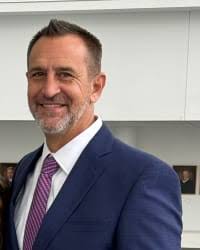 Top Rated Phoenix, AZ Bankruptcy Attorney