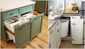 57,015 followers · home decor. Ø¨Ø§Ù„ØµÙˆØ± 15 ÙÙƒØ±Ø© Ø°Ùƒ ÙŠØ© Ù„ØªÙ†Ø¸ÙŠÙ… Ø§Ù„Ø£ØºØ±Ø§Ø¶ ÙÙŠ Ø§Ù„Ù…Ø·Ø¨Ø®