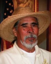 Benny Chavez, Jr. Obituary December 12, 2019