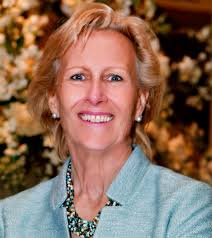 Champlin Foundation Selects New Leader; Murdock Trust Gets CFO