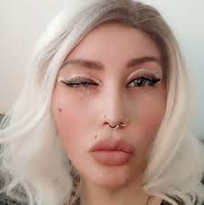 Vodka Gummy Bears  Recipe->http://www.bestyummyrecipes.com/vodka-gummy-bears/ Click SHARE to  save recipe to your own page for later