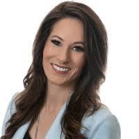 Kristi Walker's Instagram, Twitter & Facebook