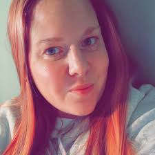 📣Richmond County Schools Back to School Open House is Thursday, August  21st! 📅 Visit your student's school to meet the teachers, explore  classrooms, and get ready for the start of the 2025–2026