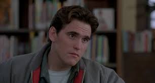 Matt Dillon
