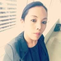 900+ "Yonzon" profiles