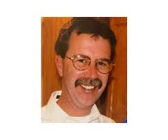 Daniel Ballou Obituary (1961