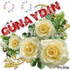 Şimdi de günaydın gifleri yayınlıyorum. Hareketli Gunaydin Mesaji Guzel Sozler 2021