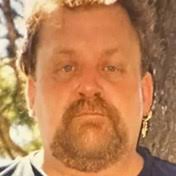 Allgaier Family Obituaries