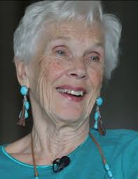 Obituary information for Marian D. Baker