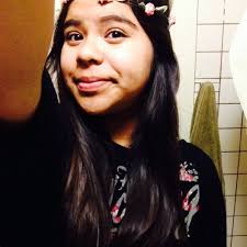 Stream vanessa hackett music