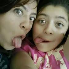 Daniel Napoles (@DannyNapo)