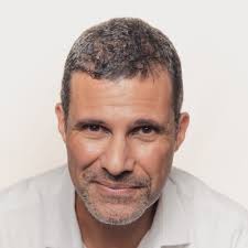 BIG CONGRATULATIONS to Aaliya Aaliya, as a 2025 Asia Foundation Development  Fellow!