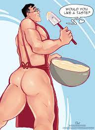 Rule34 - If it exists, there is porn of it  medic (team fortress 2)   5934517