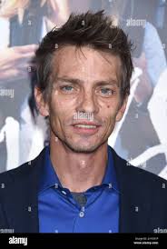 Charles wild hi-res stock photography and images