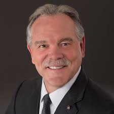 About Michael Cornett