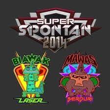 Super spontan 2017 live streaming. Super Spontan 2014 Home Facebook