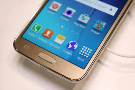 Samsung Galaxy S5 Neo: Altes ...