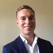 Hyatt's bold expansion plans with Heidi Kunkel, senior VP of commercial  services for EAME at Hyatt