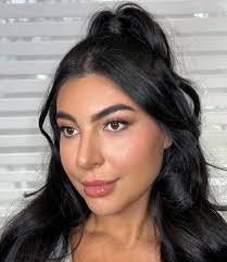 Let's welcome our new members: Brenda Williams, Annette Yoder and Kevin  Silva! Thanks for joining the community.