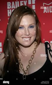 Sage Salzer Bailey House 19th Annual 'Open Your Heart' Auction benefitting  NYC'S oldest HIV/Aids housing provider New York Stock Photo