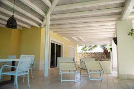 Scopri subito migliaia di annunci di case, appartamenti, camere, agriturismi e b&b su subito.it. Appartamenti In Affitto Con Accesso Diretto Al Mare In Salento The Puglia Immobiliare