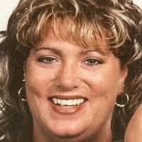 Kimberly Jean (Smith) Watson, 51, Campbellsville, KY