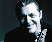 Tom Barney Songs, Albums, Reviews, Bio & More ...