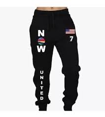 Calça De Moletom Feminina Mercado Livre Calca Do Now United Calcados Roupas E Bolsas Com O Melhores Precos No Mercado Livre Em 2020 Moletons Femininos Roupas Da Moda Para Adolescentes Tenis Fila Feminino