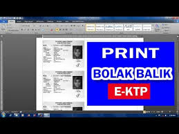 We did not find results for: Cara Membuat Ukuran Ktp Di Microsoft Word Berbagai Ukuran