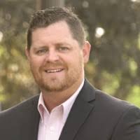 Jim Sechrist Email & Phone Number