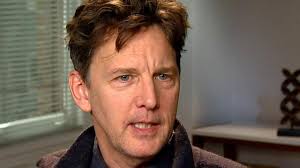 Become a patron of andrew mccarthy today: Where Are They Now Pretty In Pink Star Andrew Mccarthy Youtube