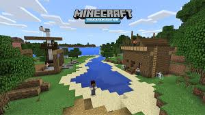 Recently, microsoft announced an education edition of minecraft. Minecraft Education Edition In The Uae Aldar Academies Is Leveraging Minecraft Education Edition To Roll Out New Content Quickly And Support The 4 C S Of 21st Century Learning Read Their Story Https Msft It 6180tbslr