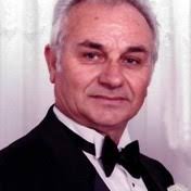 Angelopoulos Family Obituaries