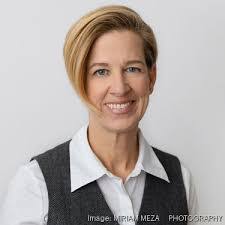 Jon Ricker's Instagram, Twitter & Facebook