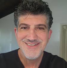 You don't get rich by knowing everything. You get rich by being absolutely  sure about one thing—and acting