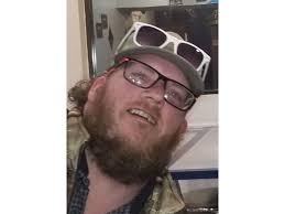 William Guy Obituary (1974