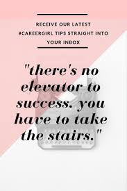 Maybe you would like to learn more about one of these? Successful Business Woman Quotes Spiritual Quotes