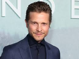 PHOTOS: 'Gilmore Girls' Stars: Where Are They Now Years Later?