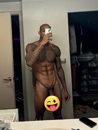 1&onlyAlmightyCnote on X: 55% OFF my OF !! HURRY‼️ t.co4GJg9b1m2m  🔥🔥🌶️🌶️👅👅 t.coe0KaIXsUtu  X