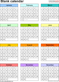Pin On Calendar Ideas