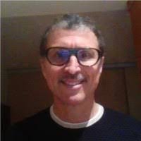 David Vecchiarelli's Instagram, Twitter & Facebook