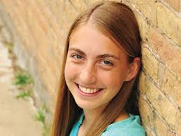 JOHN SCHUMACHER CHOSEN TO BE THE NEW MSHSCA EXECUTIVE DIRECTOR