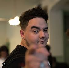 Daniel Colon Designs