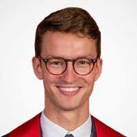 Rosalie Williamson's Instagram, Twitter & Facebook